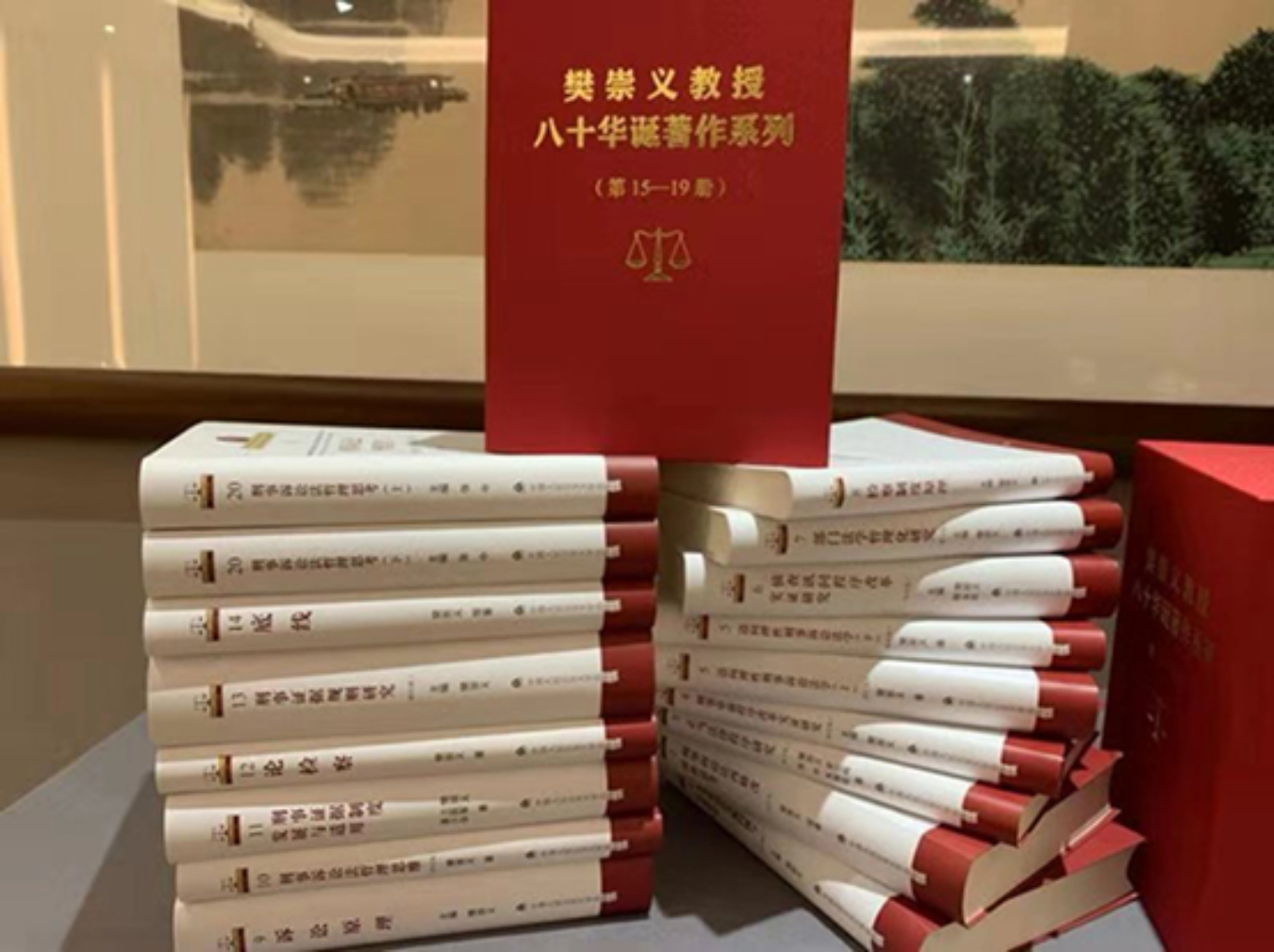 ada2b40fbf0fdf69afa5f8d7ad42fc7