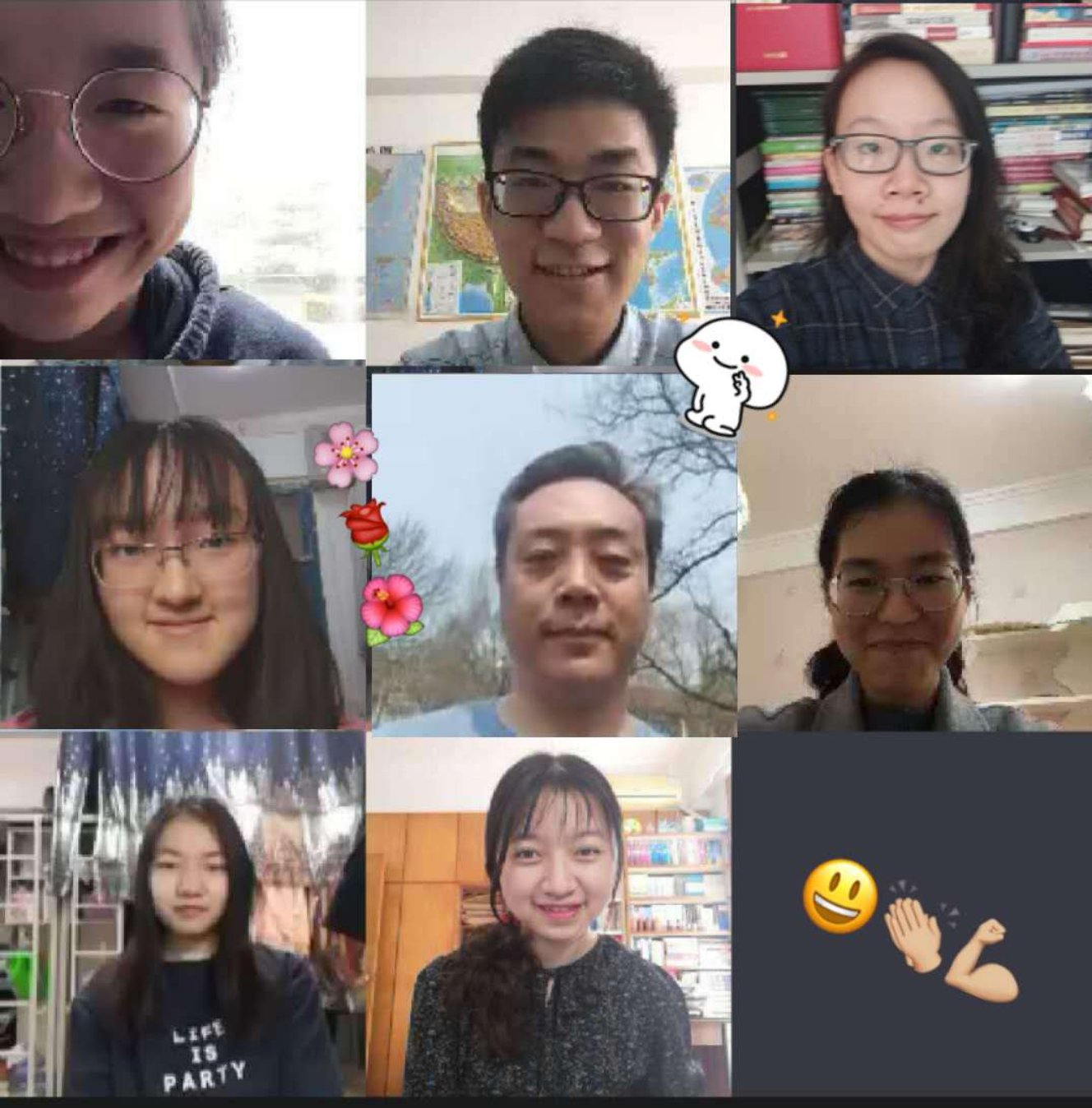 C:\Users\TQC\AppData\Local\Temp\WeChat Files\177613711603439314.jpg