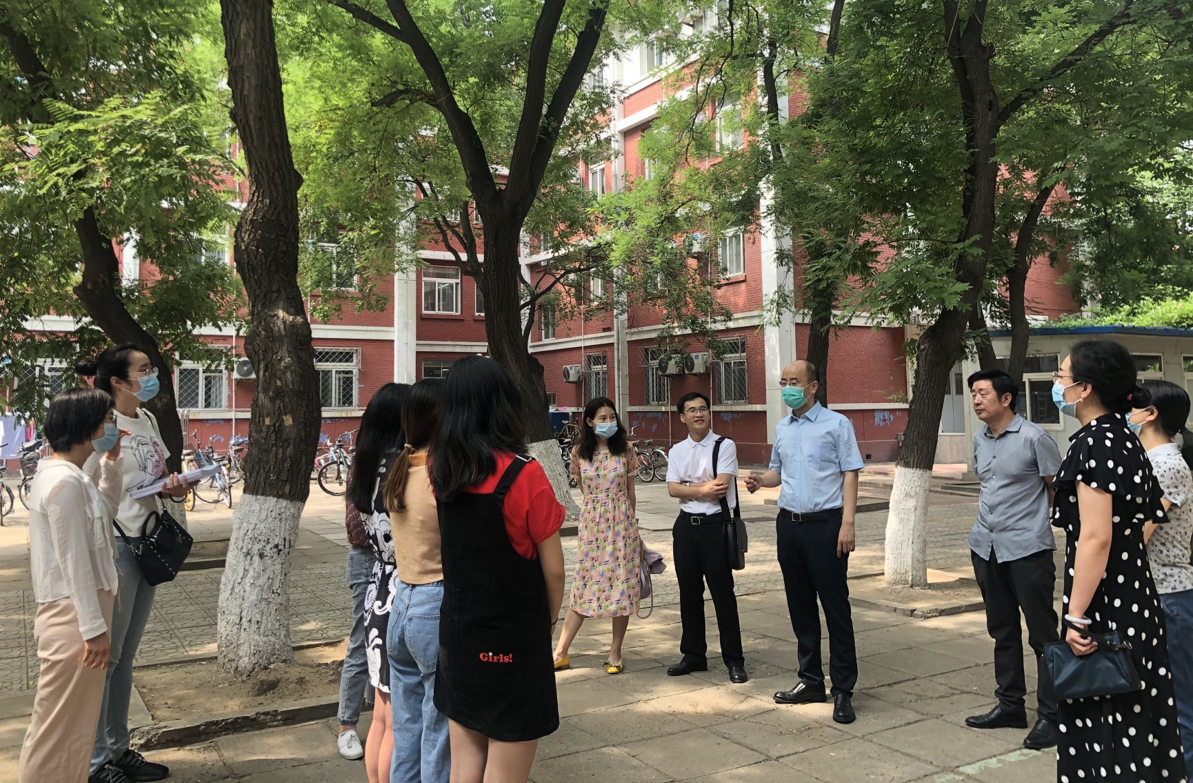 8c38637835c9f8935013275e8958081