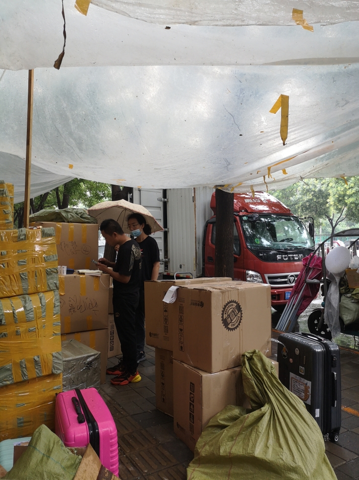 77cd33aa1f82bd737b55b04d0abb041