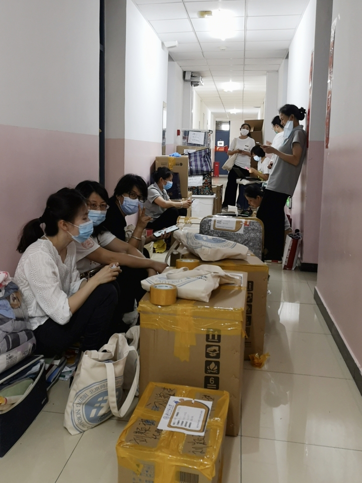 0e5473b8ad02fe424c0c9c05ffaa517