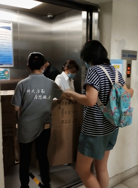 93783645a66ea8347be9af30bd19d5b