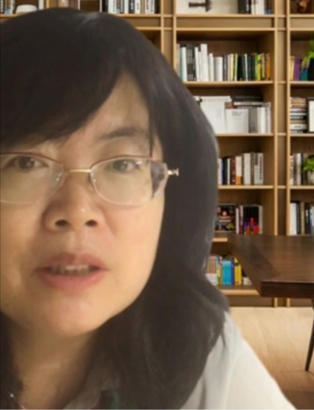 C:\Users\fxn0707\AppData\Local\Temp\WeChat Files\21446931cabdfdaf7d27be162b430f0.jpg