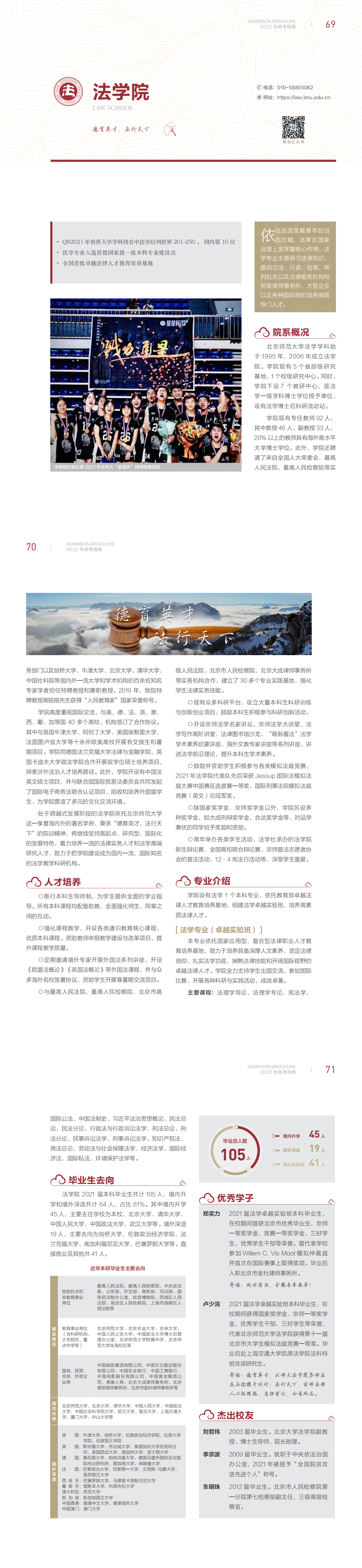 cn影院
2022报考指南.png