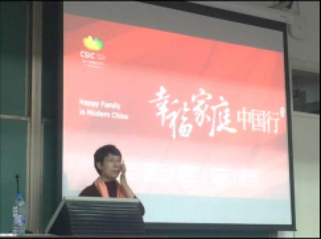 20181126154319665987104837.png 图片1.png