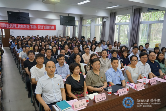 20190929156974683760604158.png 图片1.png