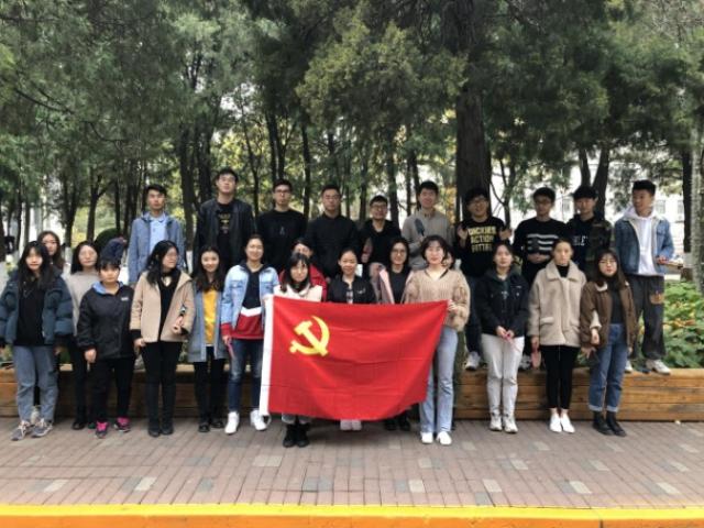 20191121157430106190006303.jpg 1.jpg