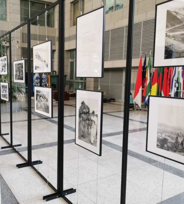 20201103160439382434607534.png 图片2.png