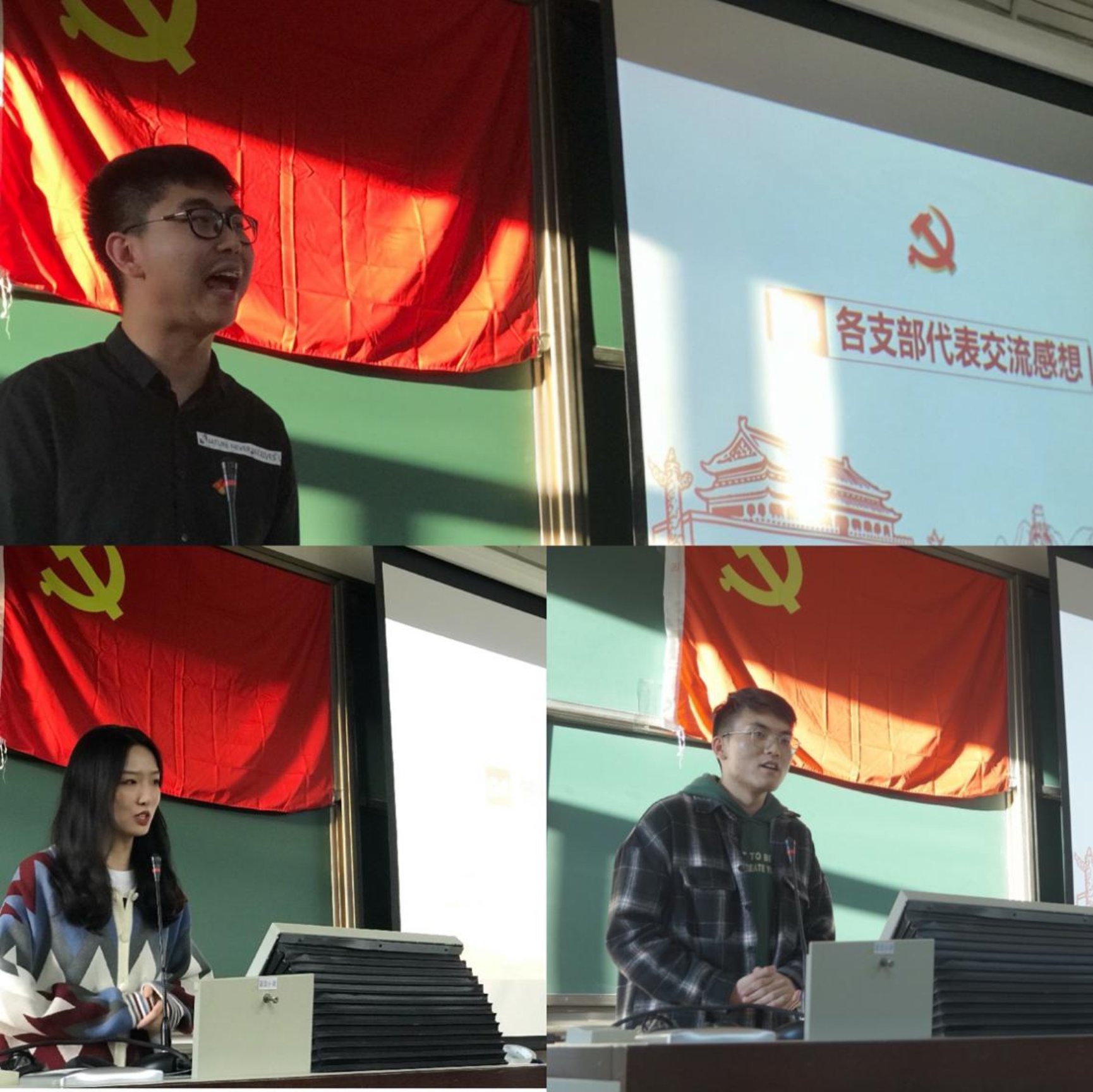 电脑前的男人

描述已自动生成