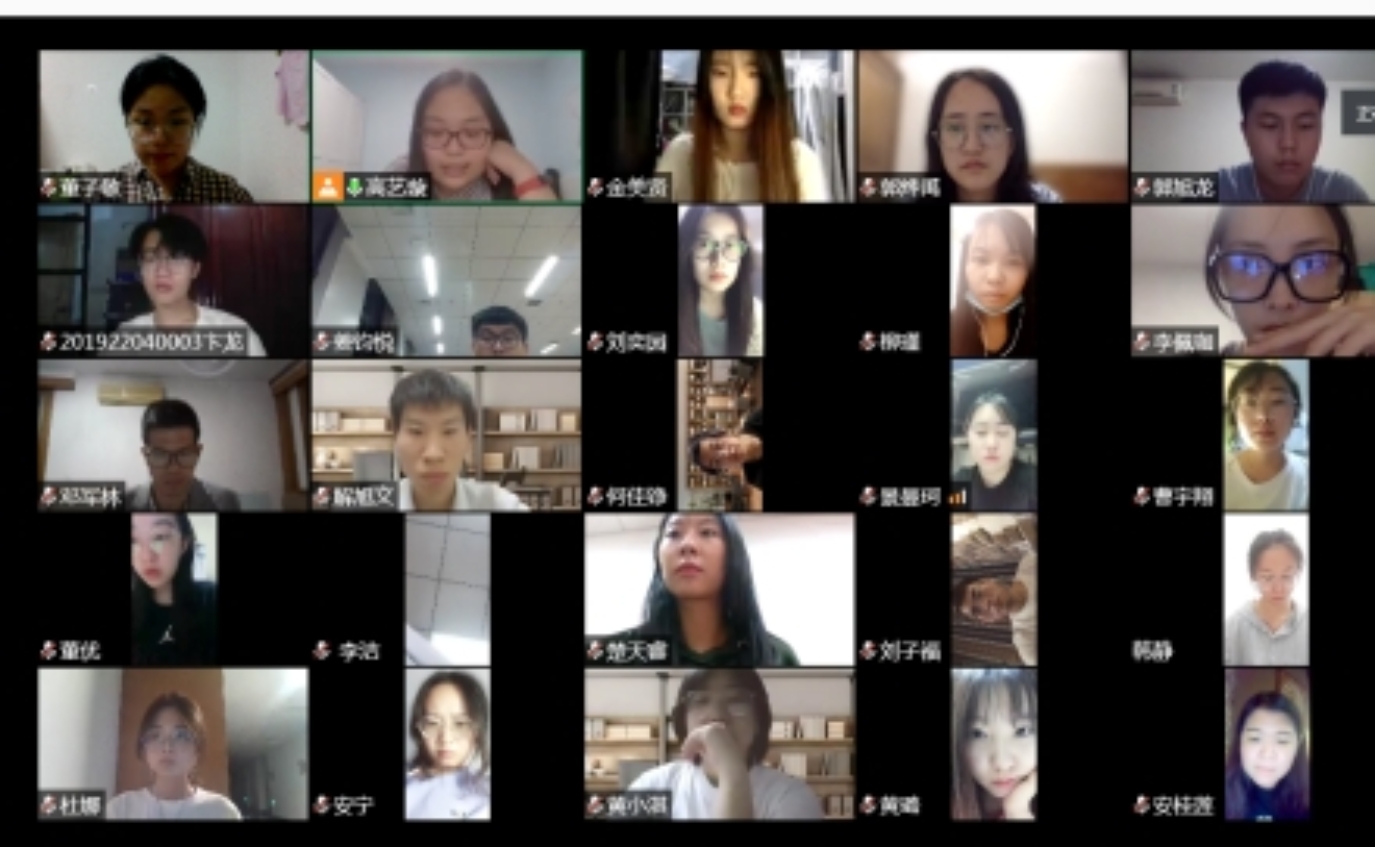 9ada6944de480bf33e50c9f4e964822