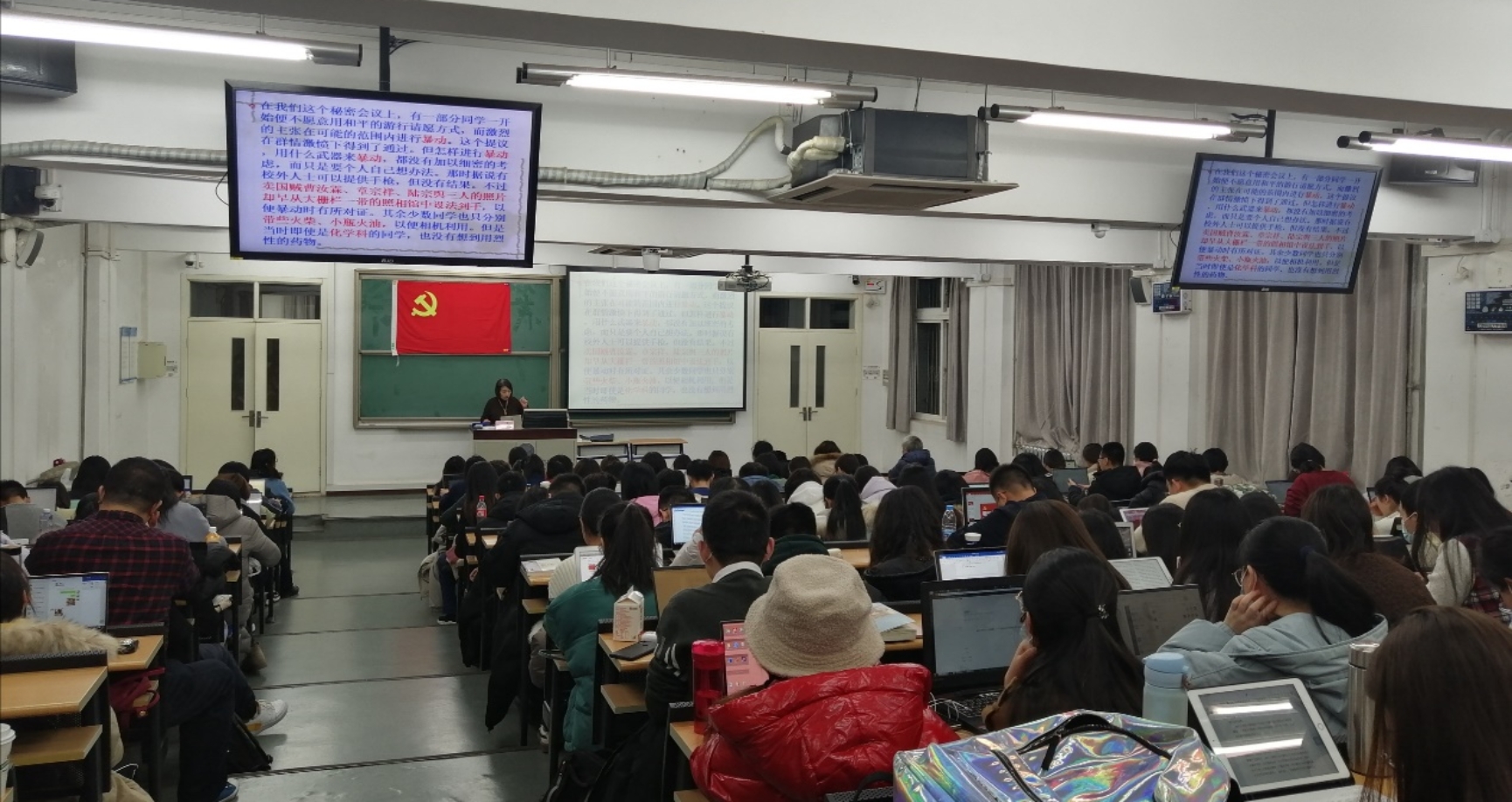 C:\Users\WIN-10\AppData\Local\Temp\WeChat Files\bcc2cd45dfced9ee4e27cb53b860e6c.jpg