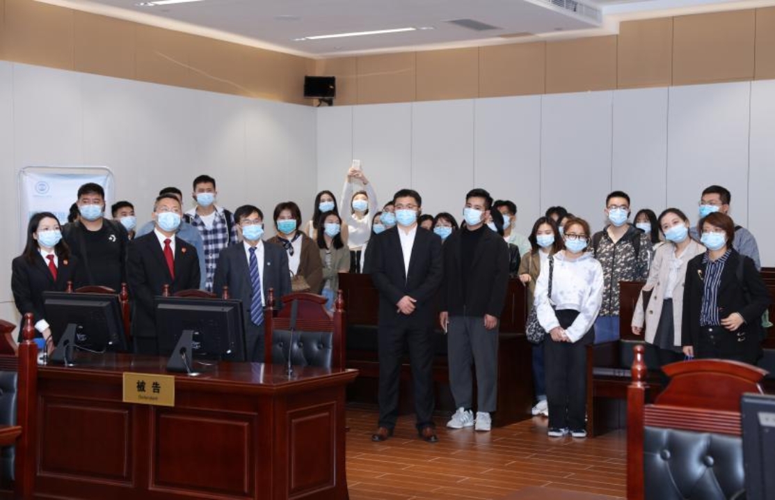 微信图片_20201230143406