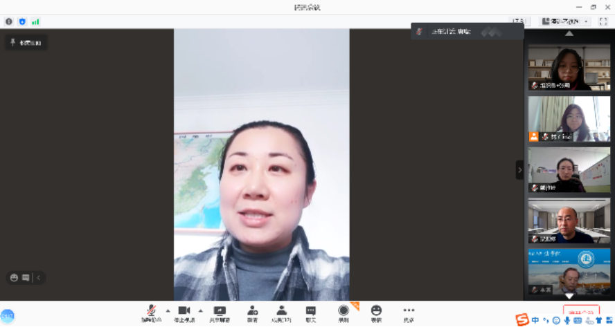 C:\Users\lenovo\AppData\Local\Temp\WeChat Files\95c4d1da48709fadf7a9882b41f4546.png