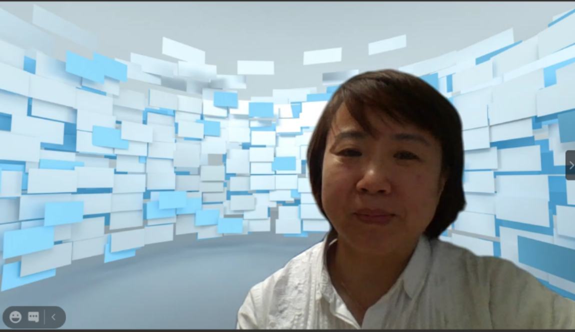 C:\Users\Lonovo\AppData\Local\Temp\WeChat Files\e0b237cede14058c46113173071ef9d.png