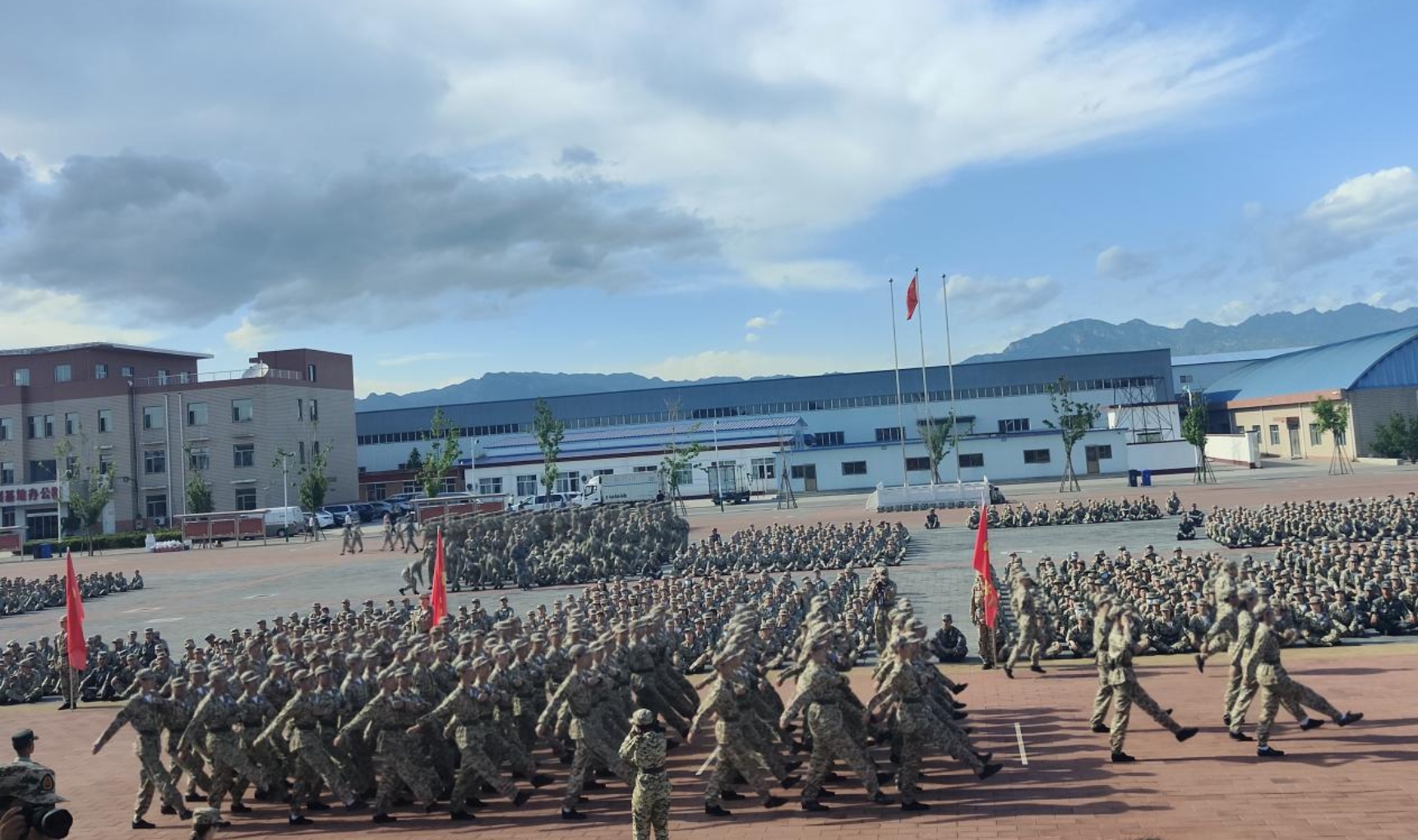 e4b7ba9ef316df3d20926ae937997a6