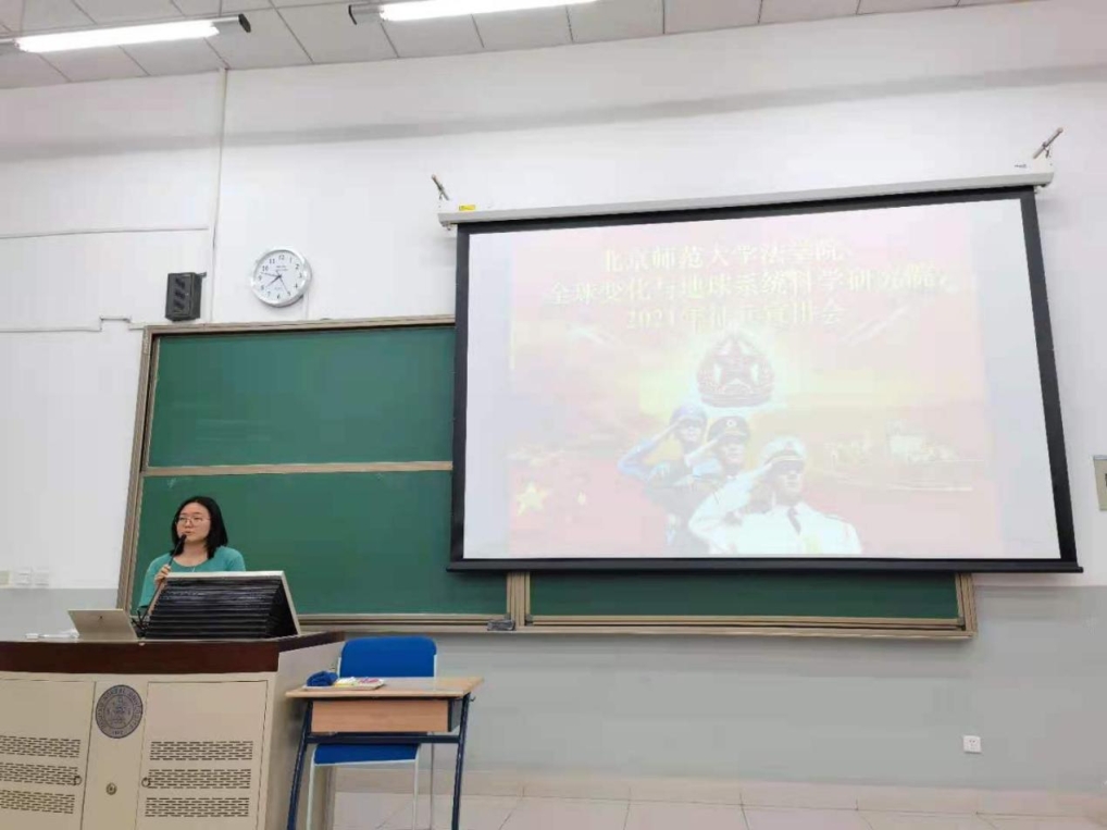 97825a824642208d0639bff661ee5a0