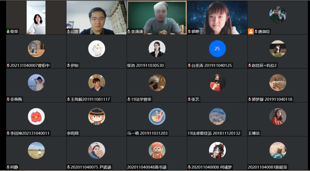 a25d063086c6892fe054e86aaa3eef9