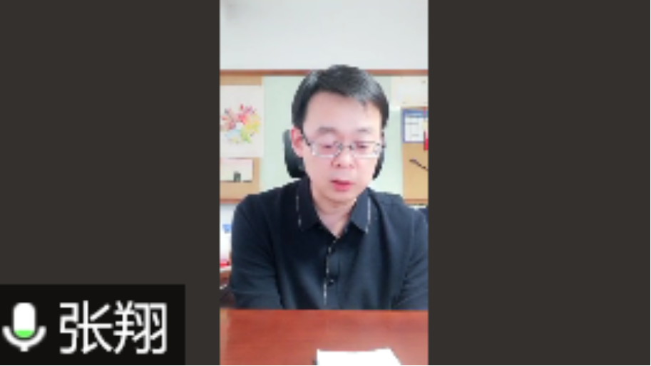 d8210d393d1b5f90be0492a103e688f