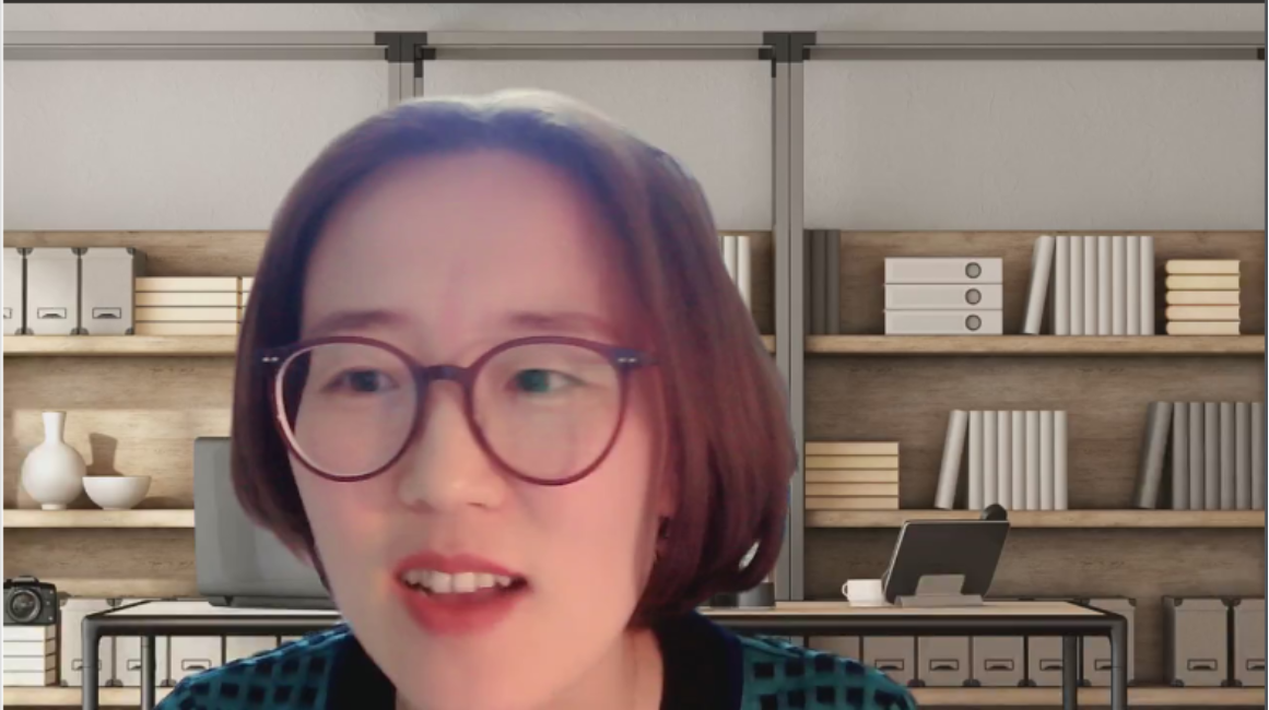 C:\Users\DELL\AppData\Local\Temp\WeChat Files\e1120c42ab4dff734541eb6dd40104d.png