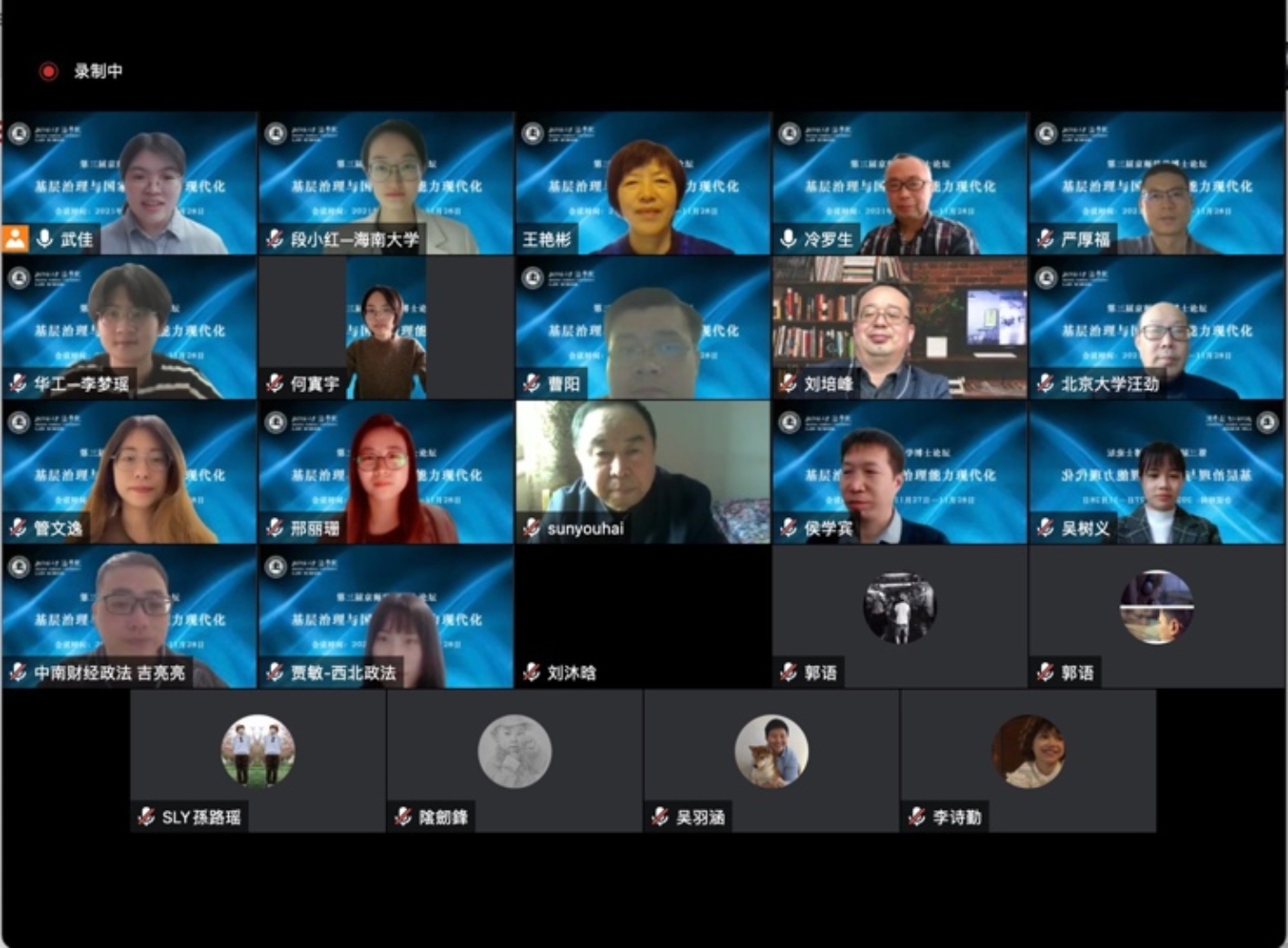 图形用户界面, 应用程序

描述已自动生成