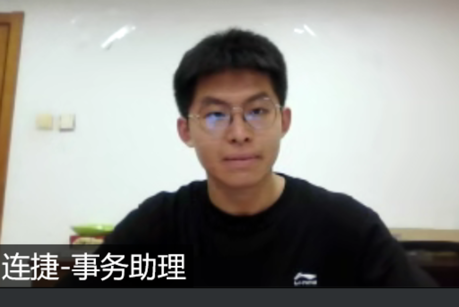 225d3d9388c8f64c36790804ee84b42